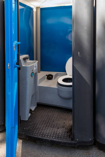 Best Portable toilet rental for construction  in Frisco, TX