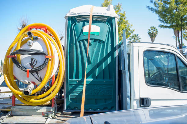 Best Best portable toilet rental  in Frisco, TX